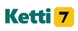 Ketti7
